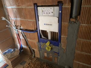 ogrzewanie centralne